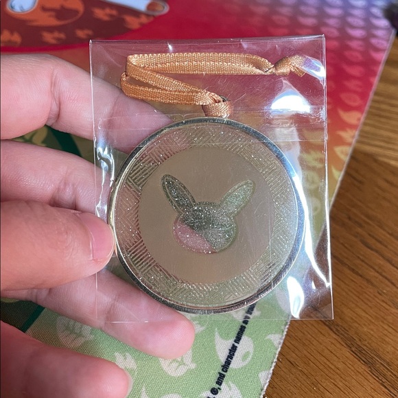 Pokémon Collection Lot - Picture 4 of 7